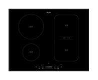 WHIRLPOOL ACM 816 BA - 166036 - zdjęcie 2